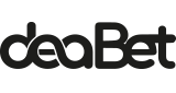 deabet logo